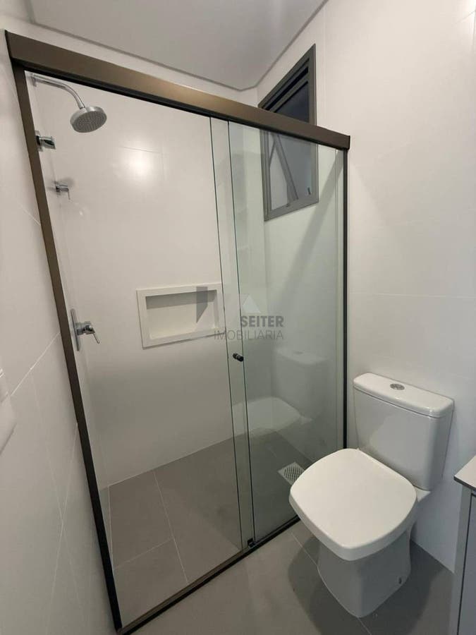 Apartamento 2 dormitórios para Venda no Córrego Grande Florianópolis