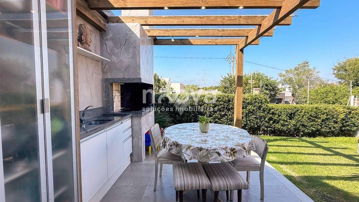 Apartamento, 2 quartos, 65 m² - Foto 42