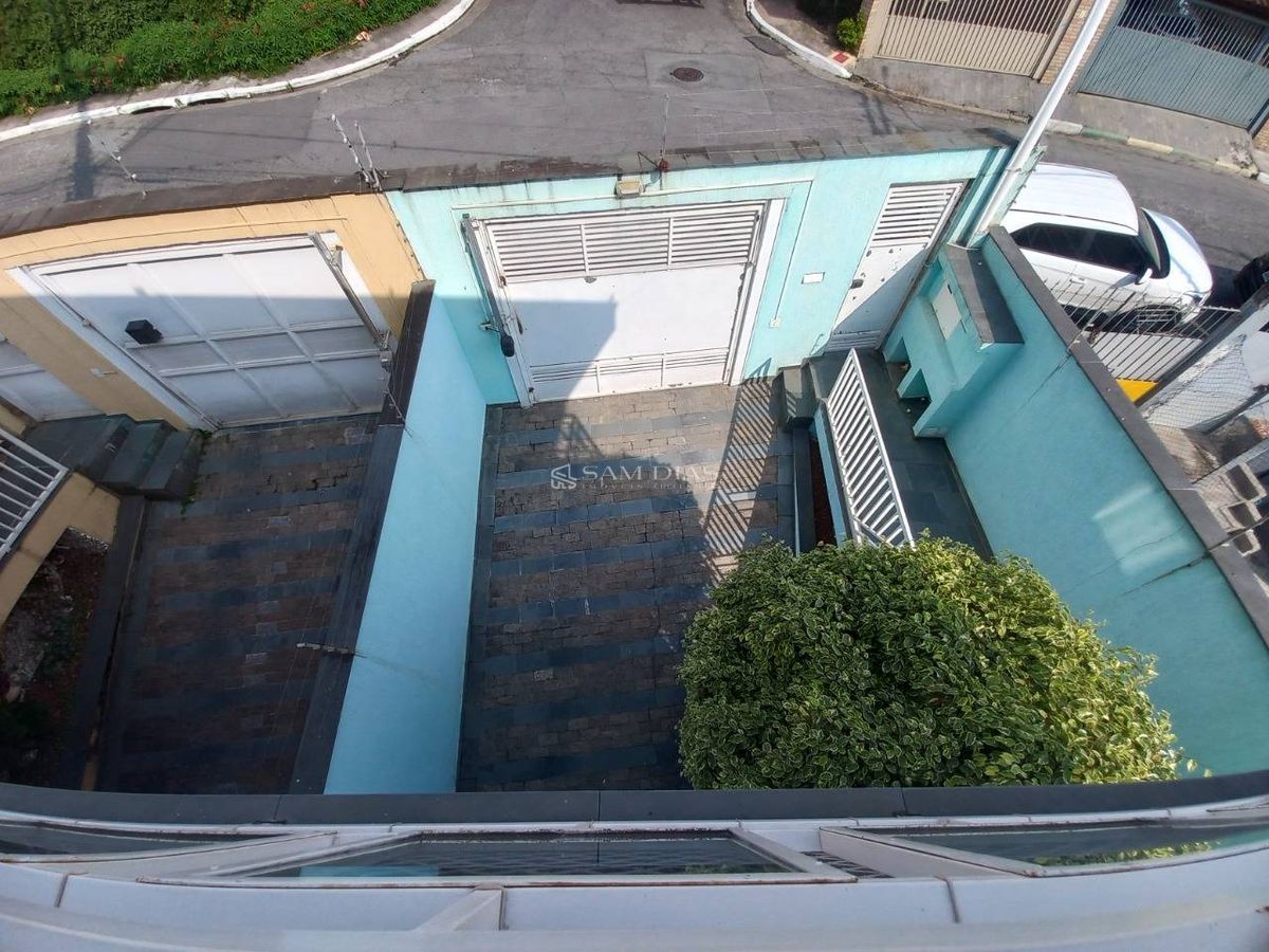 Casa, 3 quartos, 123 m² - Foto 3
