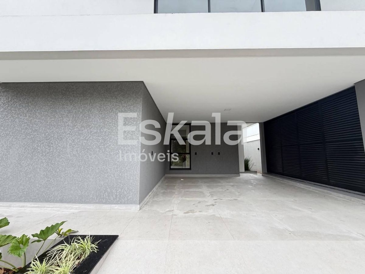 Casa Alto Padrão Com 04 Suítes Rau - Jaraguá Do Sul