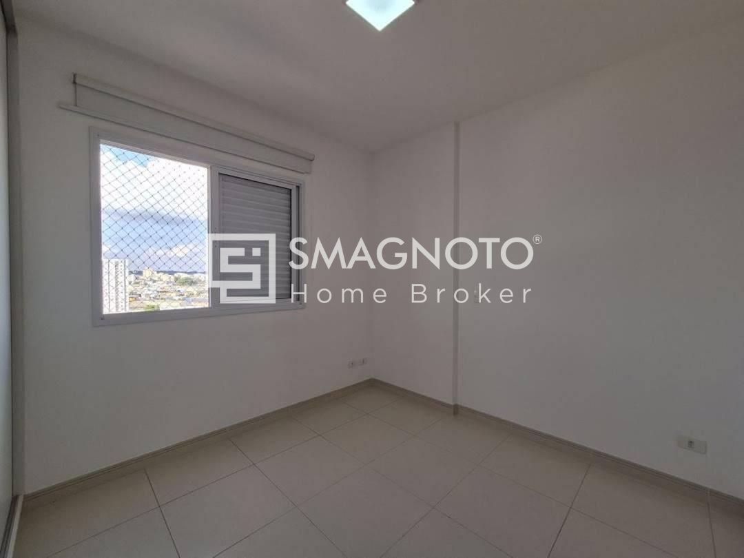 Apartamento com 3 dormitórios à venda, 85 m² por R$ 705.000,00 - Paulicéia - Piracicaba/SP