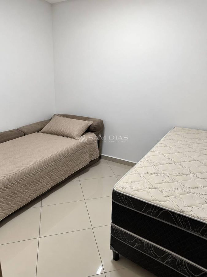 Apartamento, 2 quartos, 60 m² - Foto 18