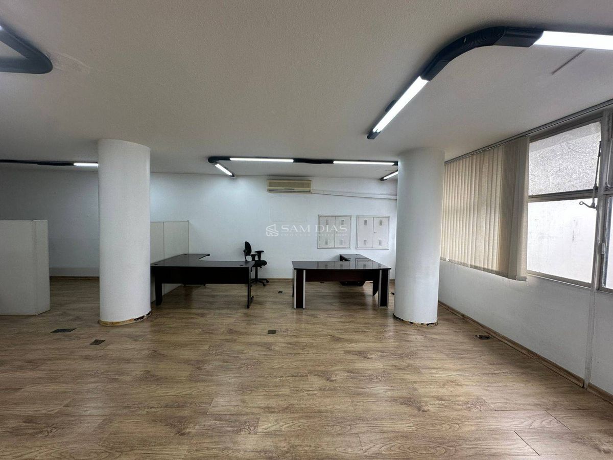 Sala-Conjunto, 170 m² - Foto 27