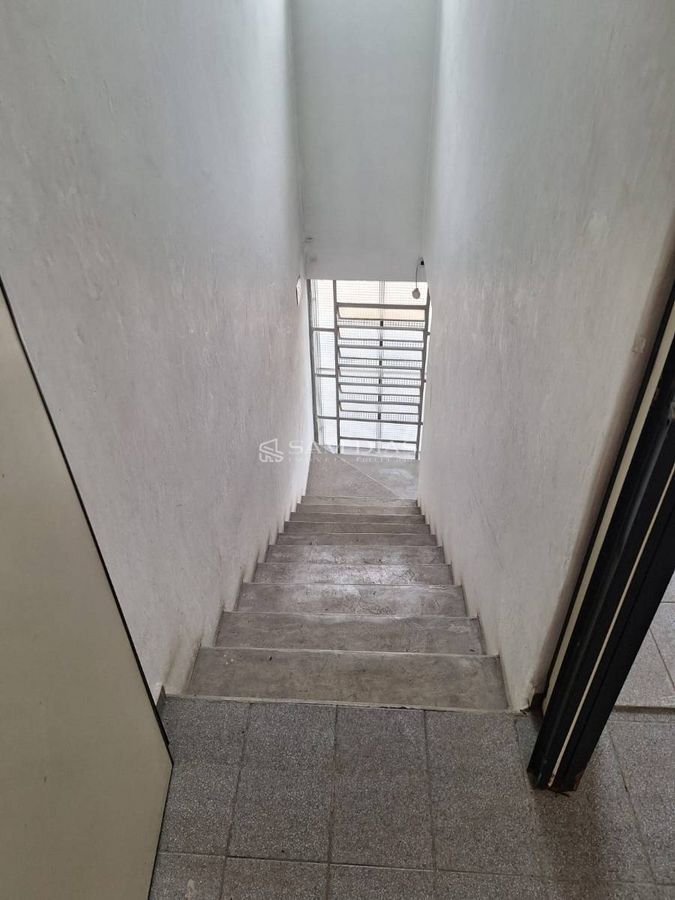 Depósito-Galpão, 307 m² - Foto 17