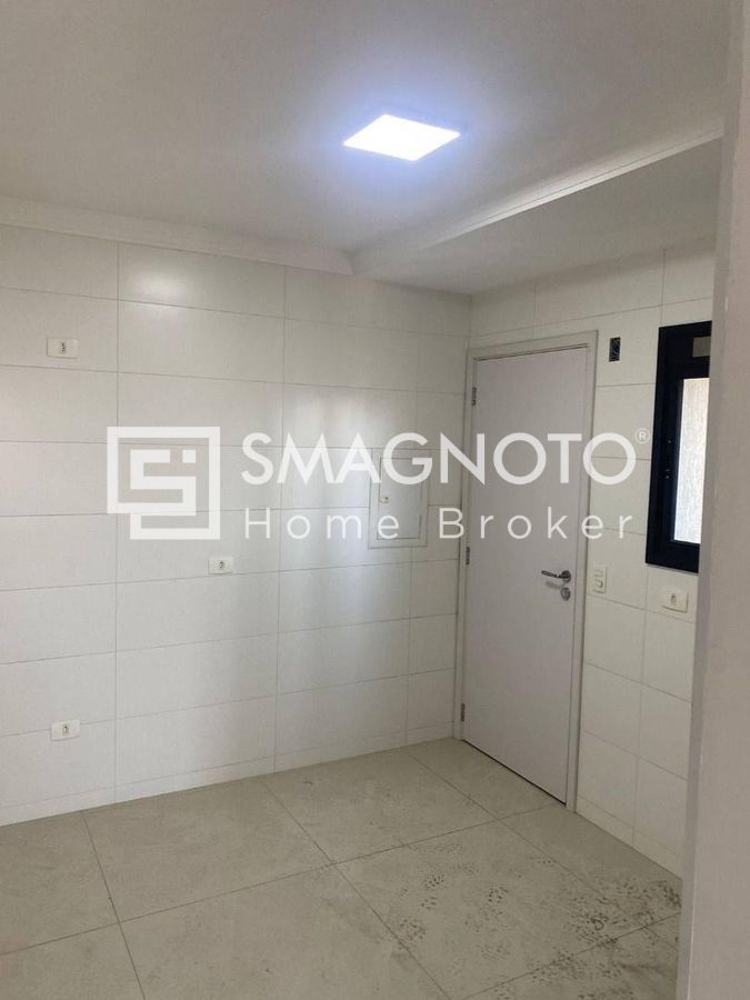 Apartamento com 3 dormitórios à venda, 158 m² por R$ 1.450.000,00 - Paulista - Piracicaba/SP