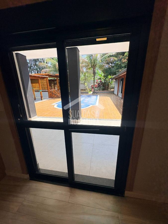 Sítio, 3 quartos, 539 m² - Foto 26