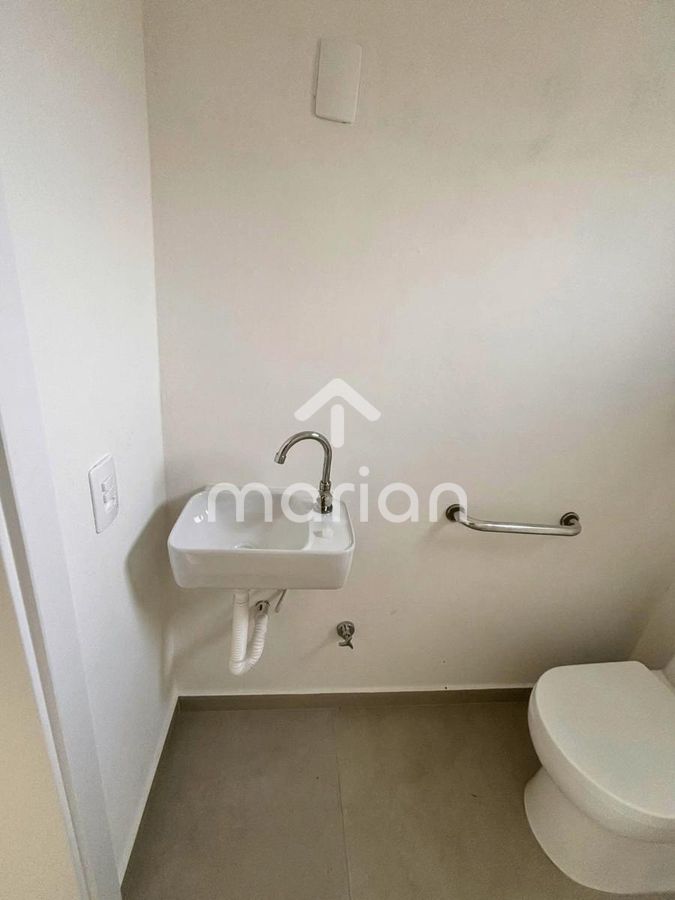 Loja-Salão, 76 m² - Foto 18