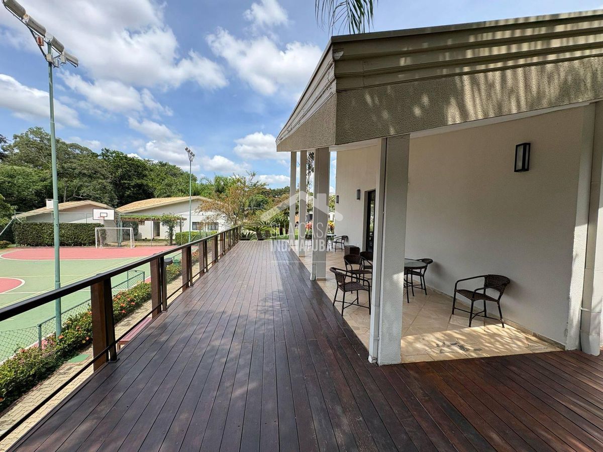 Casa de Condomínio, 4 quartos - Foto 66