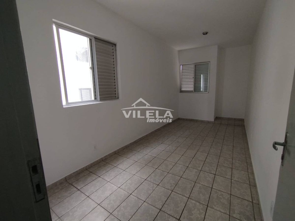 Apartamento venda ed. Solar dos indaiás-bairro indaiá-caraguatatuba-sp
