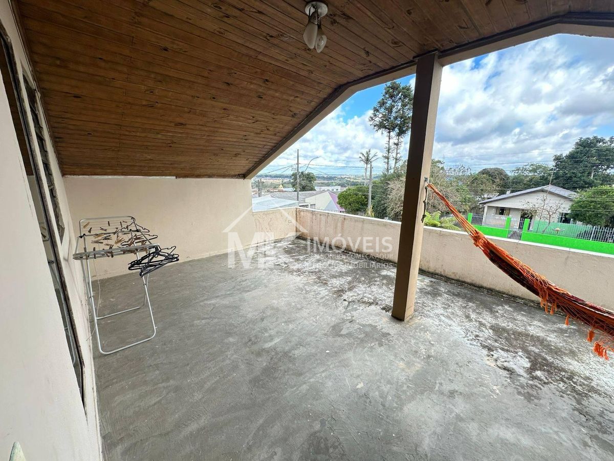 Casa, 3 quartos, 150 m² - Foto 19