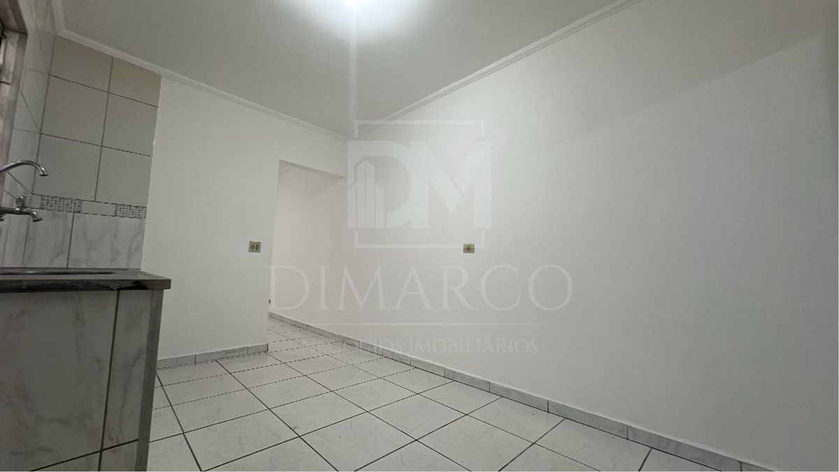 Casa, 1 quarto, 60 m² - Foto 6