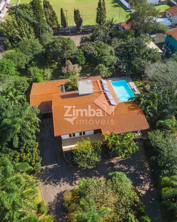 DJI_0377-Aprimorado-NR-Editar-Editar-2.jpg