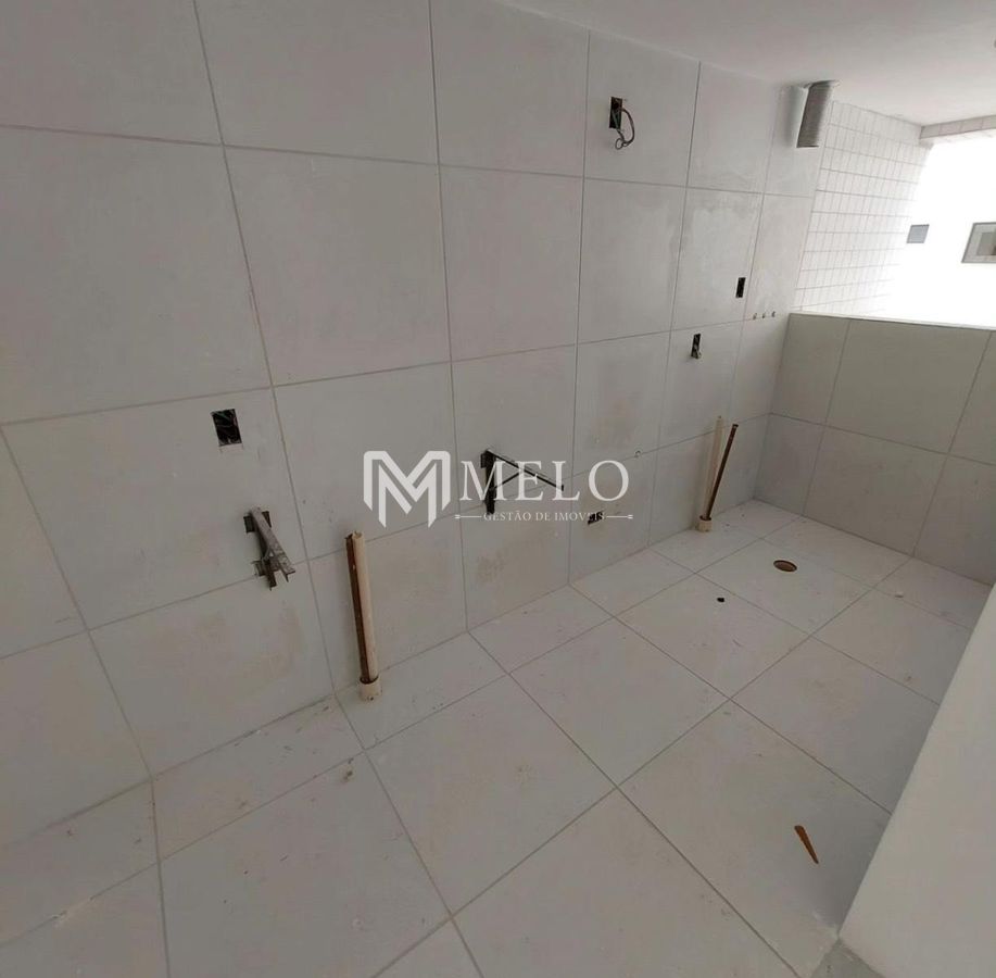 Apartamento, 2 quartos, 53 m² - Foto 25