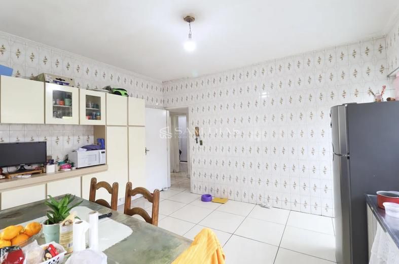 Sobrado, 3 quartos, 295 m² - Foto 3