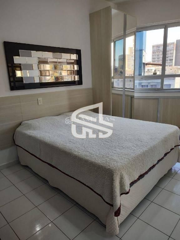 Sala-Conjunto, 26 m² - Foto 36