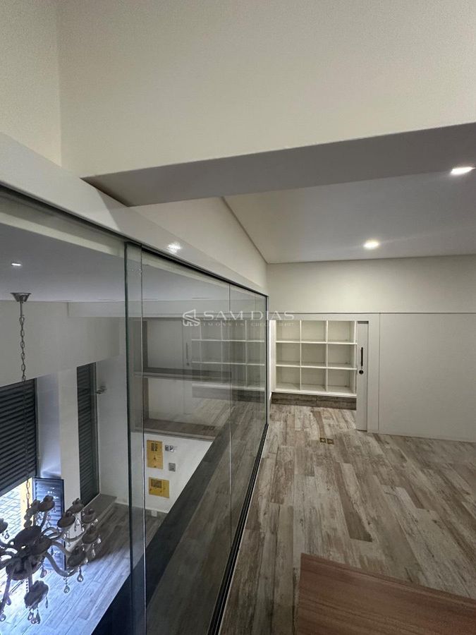 Loja-Salão, 70 m² - Foto 23