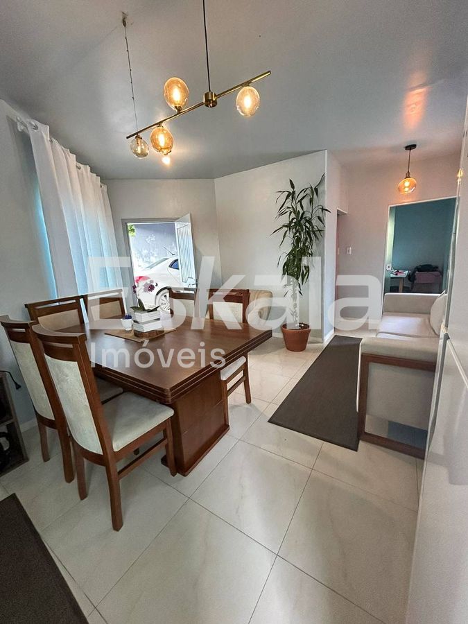 Casa Com 350m² De Área De Terreno Amizade - Jaraguá Do Sul