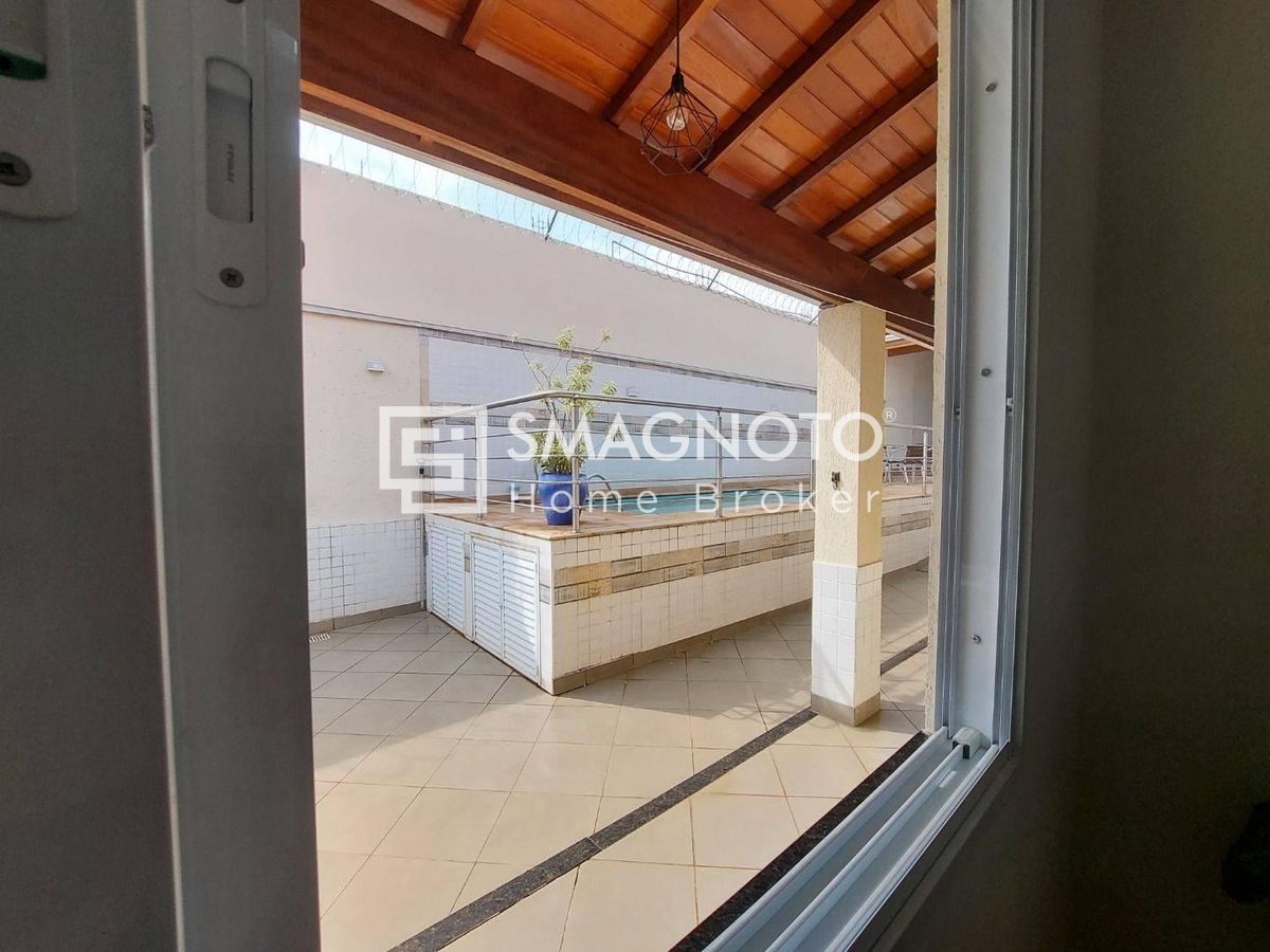 Casa com 3 dormitórios à venda, 190 m² por R$ 948.000,00 - Nova Piracicaba - Piracicaba/SP