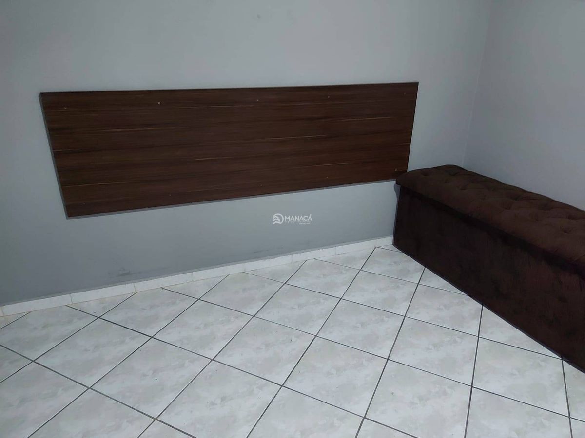 Sala-Conjunto, 900 m² - Foto 6