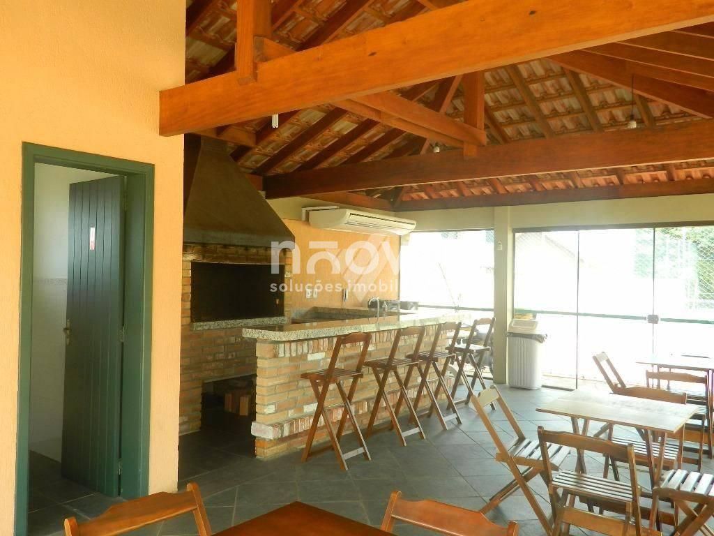 Apartamento, 2 quartos, 65 m² - Foto 9