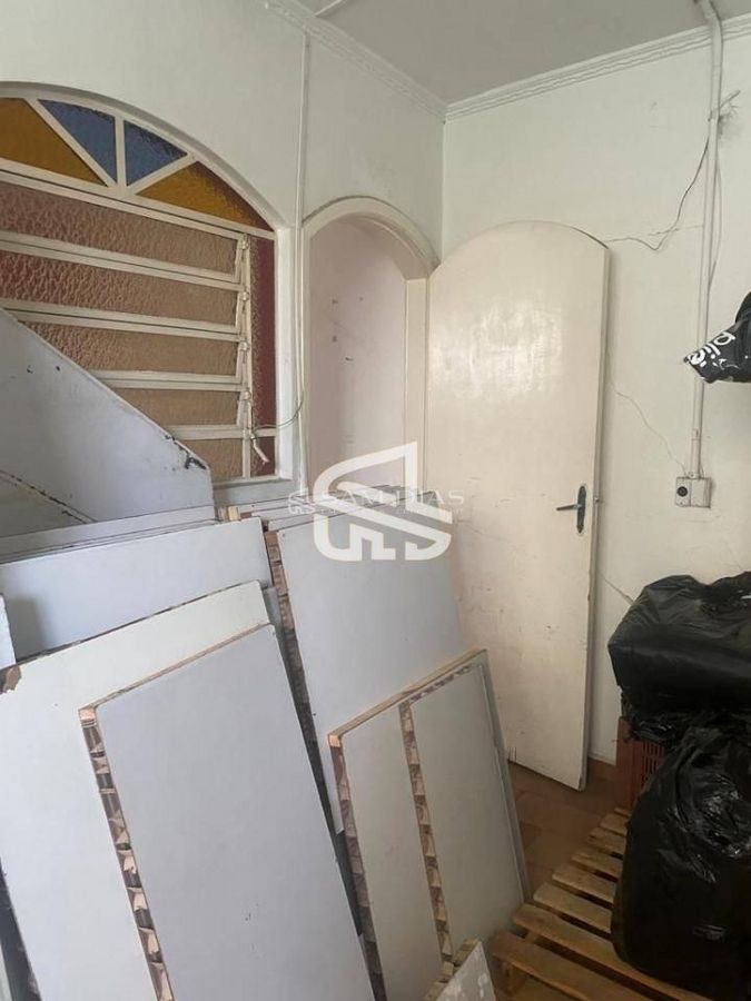 Loja-Salão, 1095 m² - Foto 15