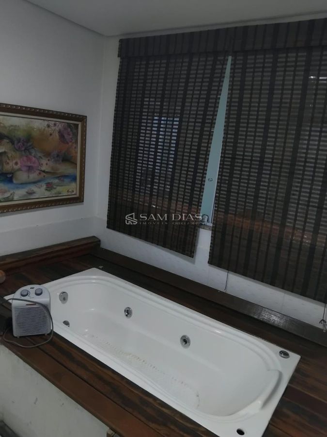 Loja-Salão, 580 m² - Foto 20