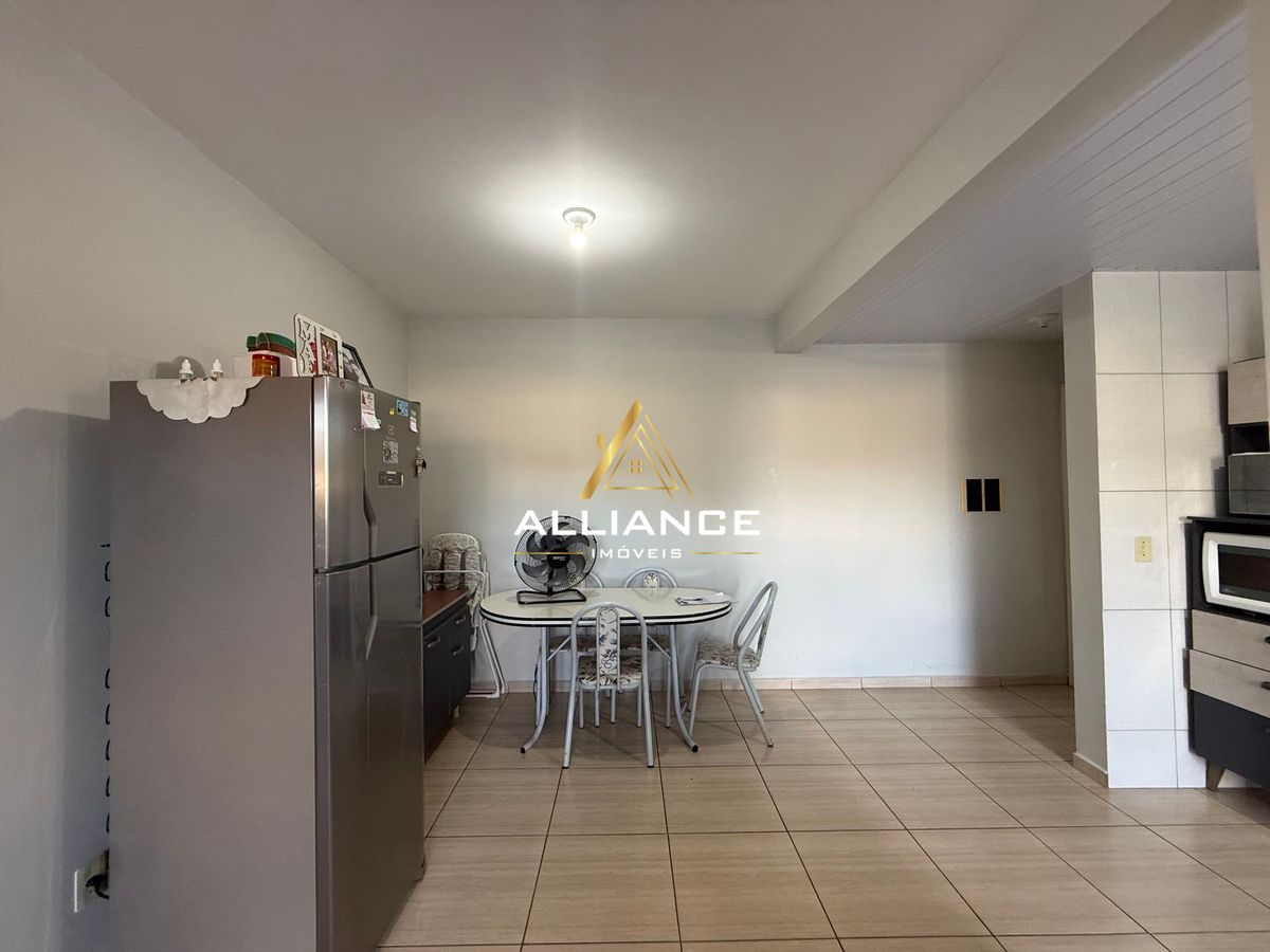 Apartamento, 2 quartos, 71 m² - Foto 2