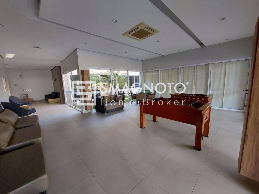 Terreno à venda, 454 m² por R$ 640.000,00 - Residencial Villa D’Aquila - Piracicaba/SP