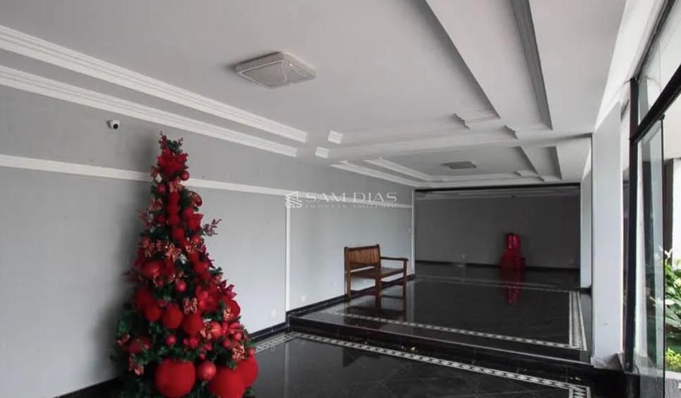 Apartamento, 3 quartos, 67 m² - Foto 28