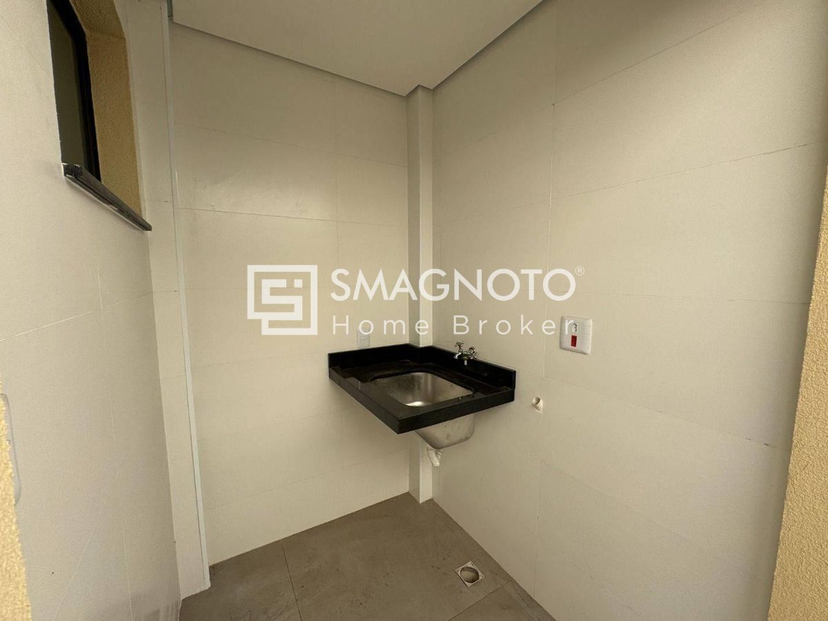 Casa com 3 dormitórios à venda, 159 m² por R$ 1.289.000,00 - Ondas - Piracicaba/SP