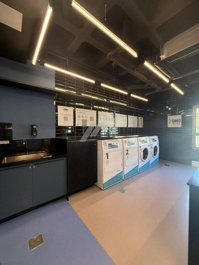 Apartamento 2 dormitórios para Venda no Córrego Grande Florianópolis