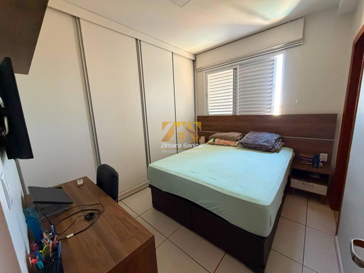 Apartamento, 2 quartos, 56 m² - Foto 25