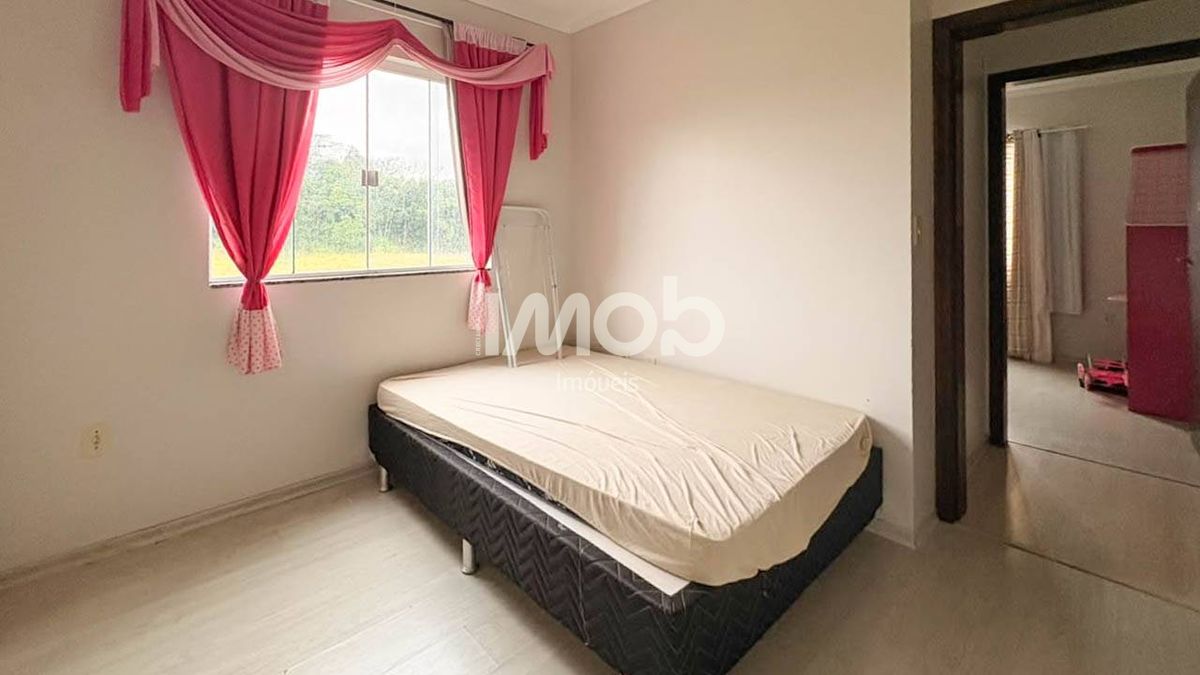 Apartamento, 3 quartos, 85 m² - Foto 7