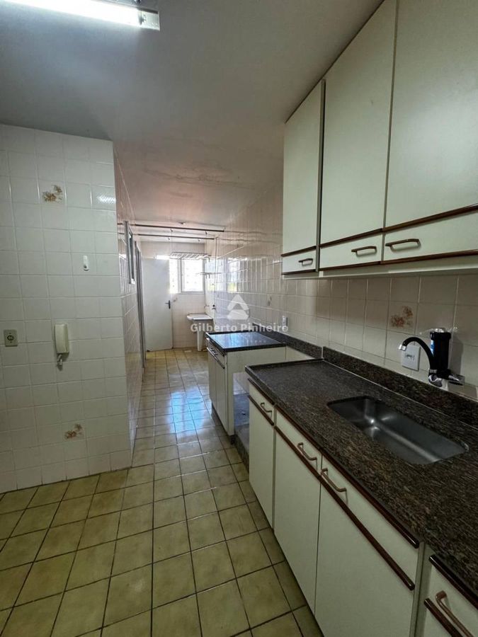 Apartamento 2 Quartos à Venda em São Judas Tadeus, Guarapari