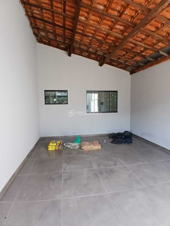Casa, 2 quartos - Foto 9