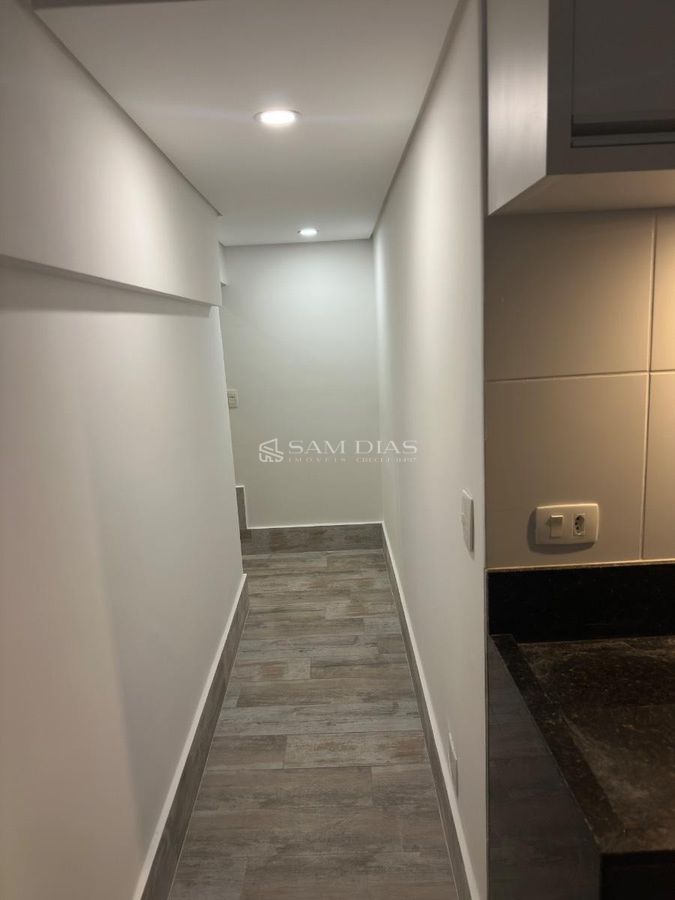 Loja-Salão, 70 m² - Foto 15