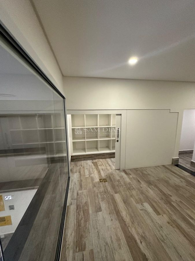 Loja-Salão, 70 m² - Foto 22