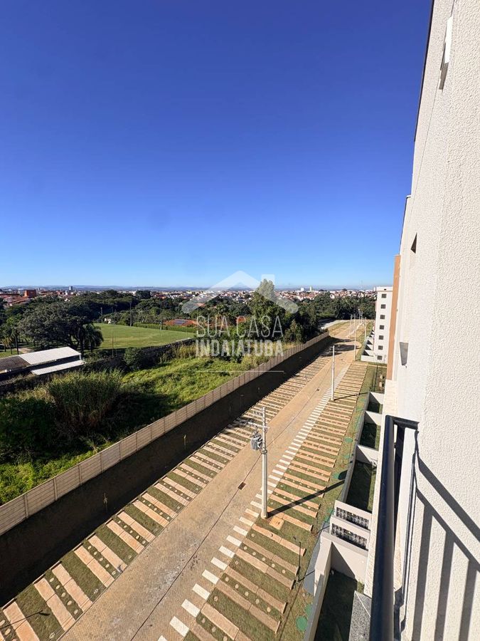 Apartamento, 2 quartos, 46 m² - Foto 12