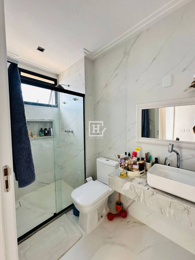 Apartamento com 2 quartos à Venda, Aruana - Aracaju