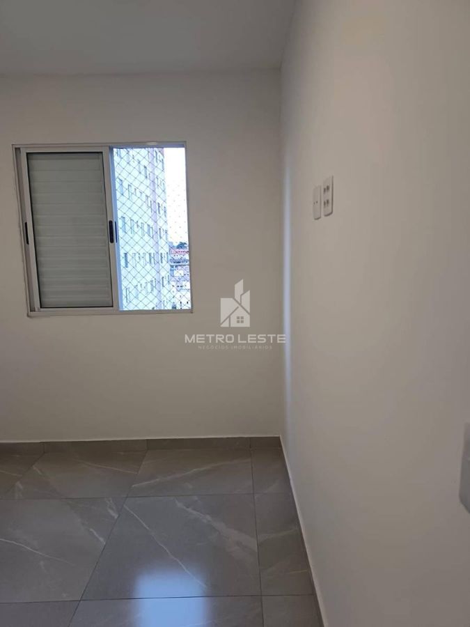 Apartamento, 2 quartos, 47 m² - Foto 8