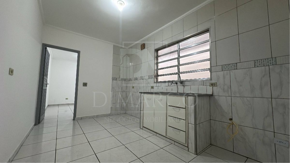 Casa, 1 quarto, 60 m² - Foto 5
