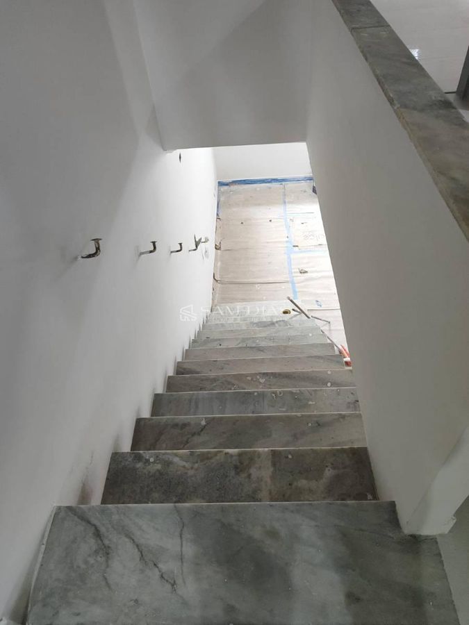 Sobrado, 3 quartos, 250 m² - Foto 12