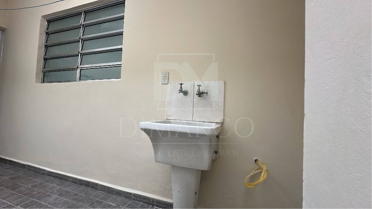 Casa, 1 quarto, 60 m² - Foto 12