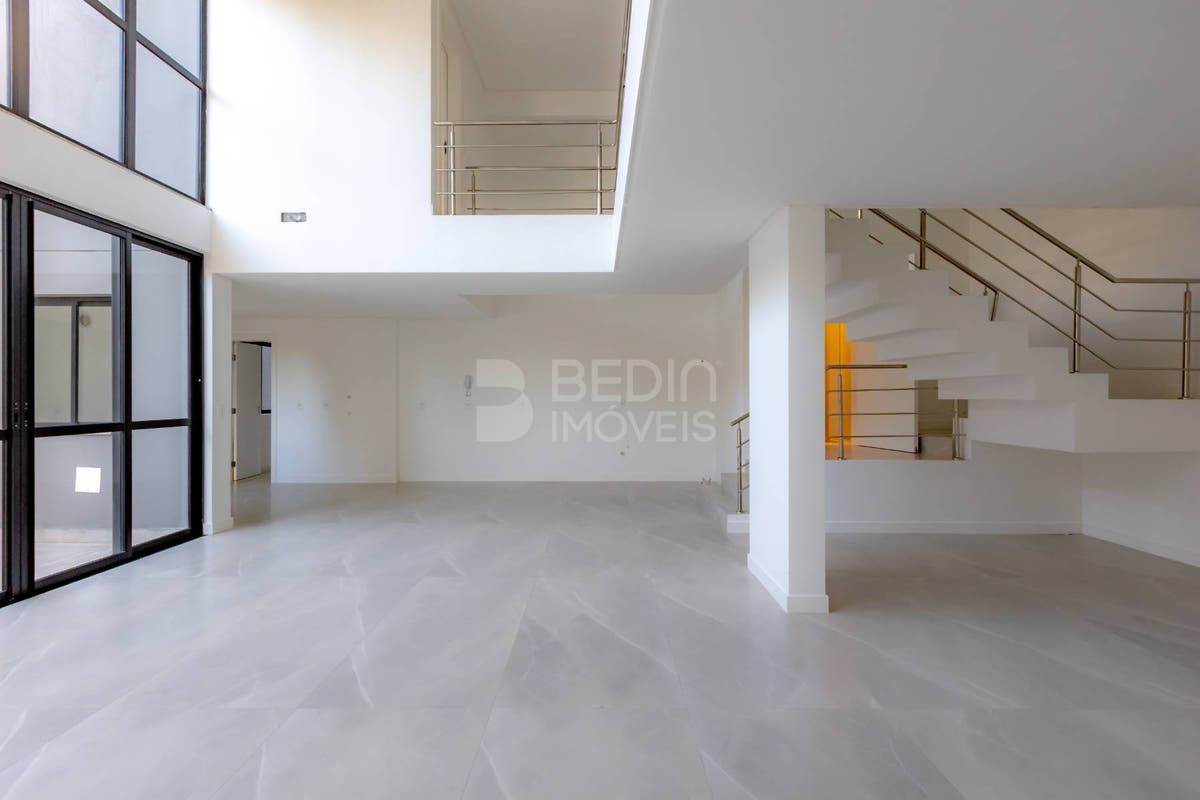 Apartamento de 4 quartos, 169m² no bairro Brava, em Itajaí | Eu Corretor