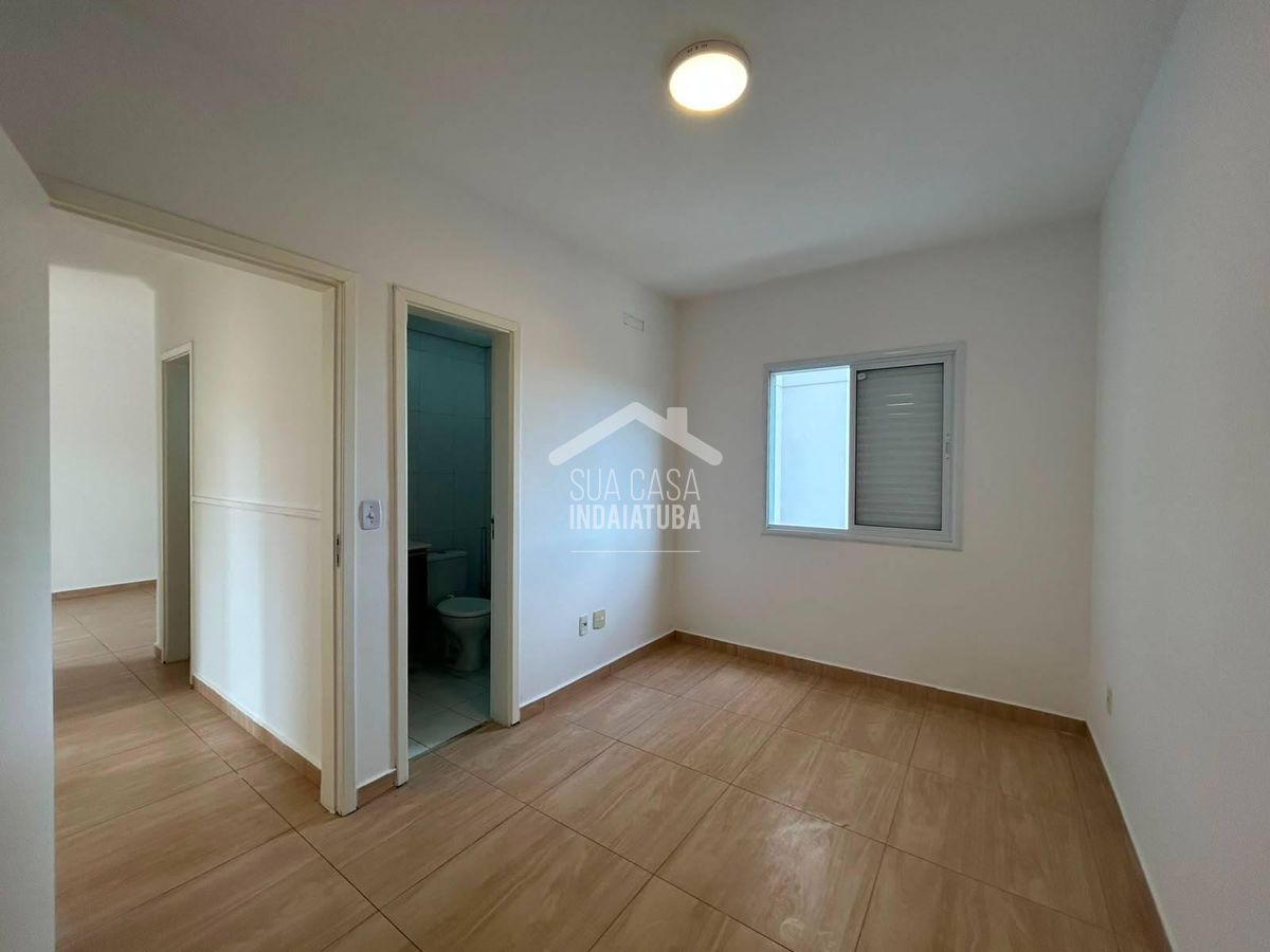 Apartamento, 3 quartos, 69 m² - Foto 13