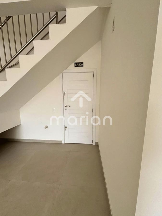 Loja-Salão, 76 m² - Foto 21
