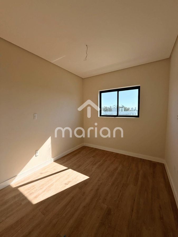 Apartamento com 2 quartos, Nossa Senhora da Paz - Balneário Piçarras