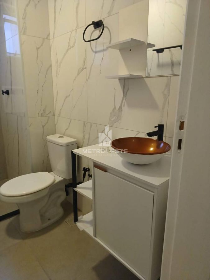 Apartamento, 2 quartos, 47 m² - Foto 4