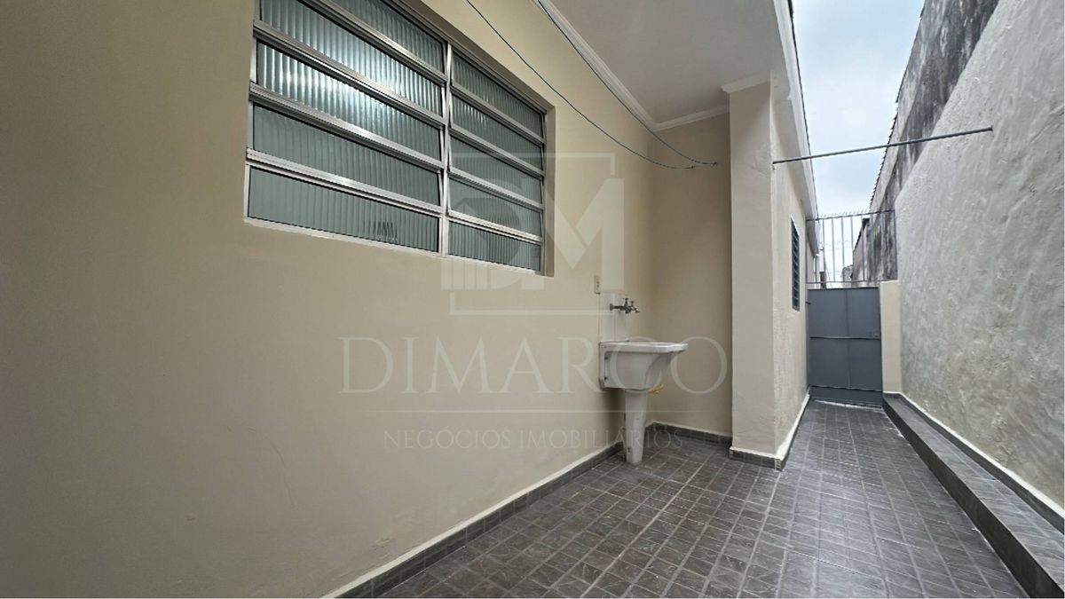 Casa, 1 quarto, 60 m² - Foto 11