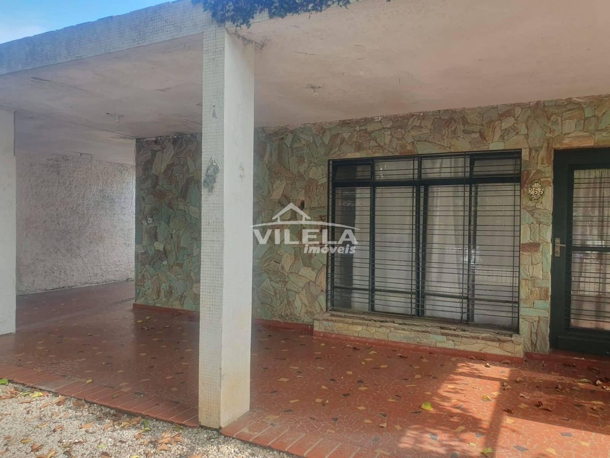 Casa de esquina à venda sumaré- caraguatatuba-sp